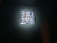 -白鹤梁水下博物馆