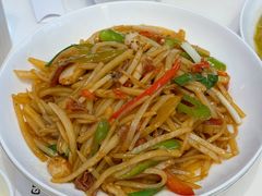 -辣公子·千岛湖私房菜(滨江店)