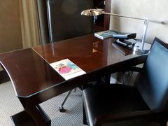 普通标准间-北京四季酒店