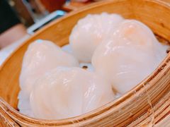 -添好运(中环IFC店)