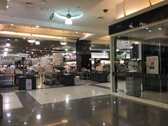 -麦凯乐(尚志大街店)
