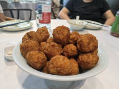 -到家尝北京菜(西坝河店)