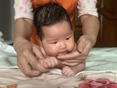 -和睦爱嘉月嫂·产后恢复中心(美罗店)