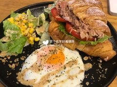 -251#coffee roasters(沿河东路店)