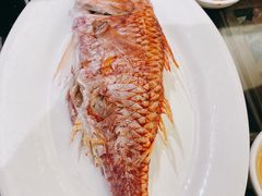 -吴记富苑(朝阳店)