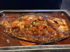 -炉鱼(亲橙里店)