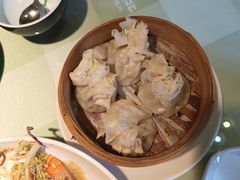 -福宝漠北·牛羊肉(广埠屯店)