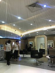 -八佰伴8008星级形象店