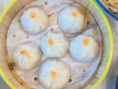 虾仁小笼-朱洪元苏式面馆(绿宝广场店)