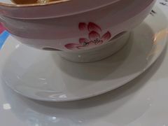 -胶东人家(奥体中心店)