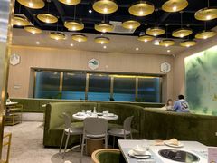 大堂-八珍玉食鸡煲·打边炉(印象城店)