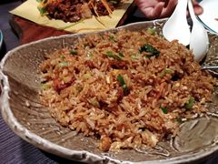-孙家外婆•长春地标美食新名片(吾悦广场店)