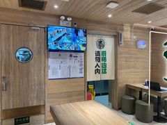 -老乡鸡(融科天地店)