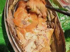 -锦府园·杭州小馆·创意杭帮菜(湖滨银泰in77店)