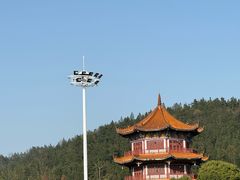-密印寺