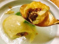 -蟹家大院(古北店)
