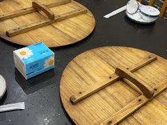 -老灶台(南京店)