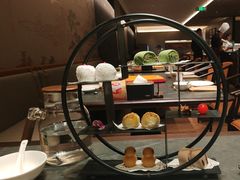 -全聚德(双井店)