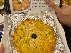 -番茄屋葡式美食(总店)