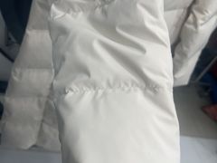 -福奈特洗衣·洗鞋·奢侈品护理(杰座大厦店)