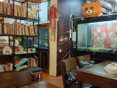 -元氏钵仔糕(北京路店)