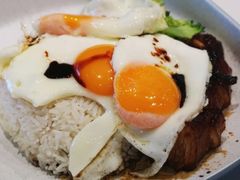 -柠檬树茶餐厅(海雅缤纷城店)