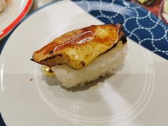 -濱寿司(高新伊藤店)