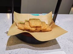 -青花椒花椒鱼(合生汇店)