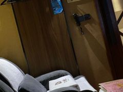 -大桶大足浴(周浦店)