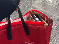 -潇湘阁(三里屯SOHO店)