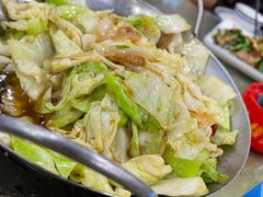 -小山寨(天润城店)