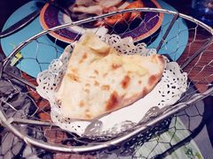 -甘尼仕印度餐厅酒吧(斜塘老街店)