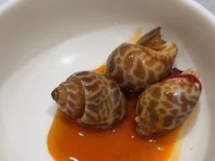 -小茉庐和牛自助火锅(龙湖万达店)