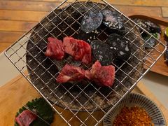 -馥家小馆(黔灵山公园店)