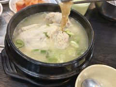 -莲洞本家