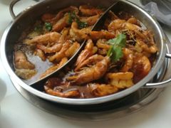 -槐店王婆大虾(双街镇店)
