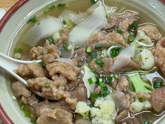 -福清滑(乐南公寓店)