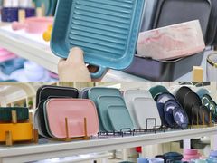 -杭州陶瓷品市场·景青陶瓷有限公司