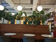 -BAKER&SPICE(祥云小镇店)