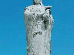 -天津妈祖文化园