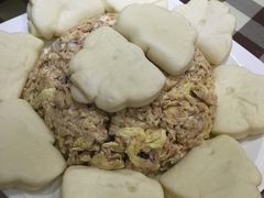 -潮有信餐厅(碧桂园十里金滩店)