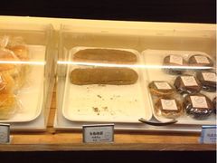 upload_pic-韩国利尔面包(桂林路店)