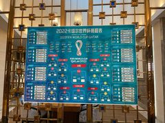 -康帝国际酒店-艾斯本自助西餐厅