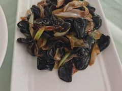 -品湘宴·湖南宁乡菜