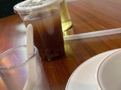 -谢记上海大排档(长寿路店)