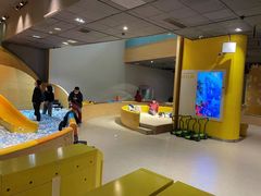 -IBOBI早教·托班·国际家庭互动成长中心(欢乐海岸中心)