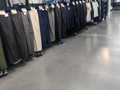 -迪卡侬(土桥店)