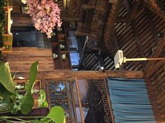 -HOHO餐厅(古子城店)