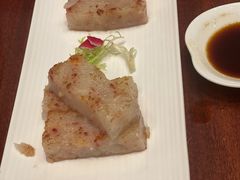 -明阁 Ming Court(广州朗豪酒店)