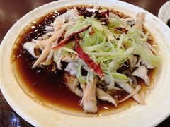 -林之六八·6886大连老菜馆